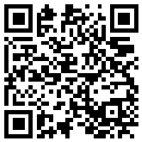 QR Code for bitcoin:bitcoin:dash:XoceBw3eDFmAHpgiBh2fUHhJ4T5e7sZ35W