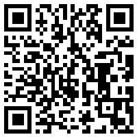 QR Code for bitcoin:bitcoin:dash:XoceETg6m2HisSYVcQLcXeMhhKDrFbRhSu