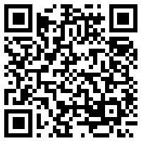 QR Code for bitcoin:bitcoin:dash:XoceZNodWbfNRDB1BjoyhpWbSQu8uhMS5g