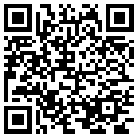 QR Code for bitcoin:bitcoin:dash:XocerkpPra3JbK8RfGRqNNL7NceEbjX7cr