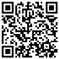 QR Code for bitcoin:bitcoin:dash:XocevjGTMLExvJepPQ8ndto1K71DYa4775