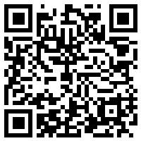 QR Code for bitcoin:bitcoin:dash:Xocf7wMqAztJ9BokKpf7c6ZSS2jU3TcRRa