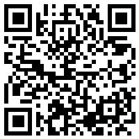 QR Code for bitcoin:bitcoin:dash:Xocfa3YTHJPjJT3nEdHBQuQ7LfKYwDAHXf