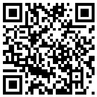 QR Code for bitcoin:bitcoin:dash:XocfrcGdZHS4Nwk6bfnqujMjBLfVmEY1bW