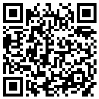QR Code for bitcoin:bitcoin:dash:XocftALYZHP4LWHqYMKW9AXS4NAv8UqiYu