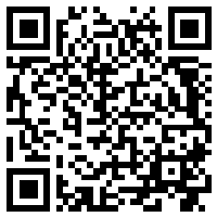 QR Code for bitcoin:bitcoin:dash:XocfzFAL3jKf5PUwptcpBrVnHF3temStwF