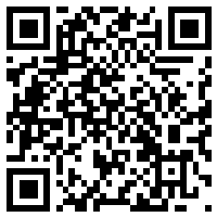 QR Code for bitcoin:bitcoin:dash:XocgDjYNpG2BYe2gXMbVUgp4wKsJB12iqV