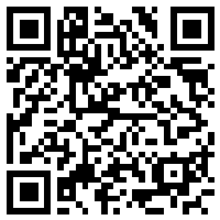 QR Code for bitcoin:bitcoin:dash:Xocgcizm3rXEm2xeaQExgsgunR83BQZDem