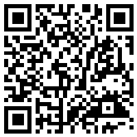 QR Code for bitcoin:bitcoin:dash:Xoch7EzsuMMKakAFbVFTHGjshWYyArNKTP