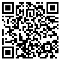 QR Code for bitcoin:bitcoin:dash:XochpTr7UNiC8hoqxDuMeA63LyvrYodVBW