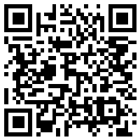 QR Code for bitcoin:bitcoin:dash:XociNrSLp2DX8wAPU6V1V353xHpptAZPqh