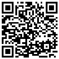 QR Code for bitcoin:bitcoin:dash:XocjDgvmW1wBbb2hfL4CiWCHPHdvt7aN2Z