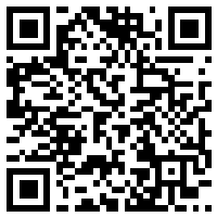 QR Code for bitcoin:bitcoin:dash:XocjtoePFpQpxNVMa7HjHA2sY1P39x2ZCs
