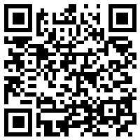 QR Code for bitcoin:bitcoin:dash:XockFCgghKQLPfQenUHqwiszjEdLyoPow8