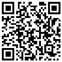 QR Code for bitcoin:bitcoin:dash:XockHJY95abcGxoeoD7vQrLyewkYU2WbmL