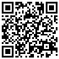 QR Code for bitcoin:bitcoin:dash:XocmfT6EBWvHPUWJtyACfMaGPTcLEVVKSx