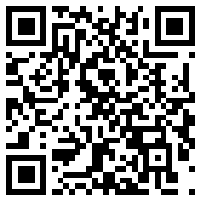 QR Code for bitcoin:bitcoin:dash:Xocmhts2TdcypWLzkKBKX3GT4a2Ck2Wdk4