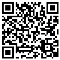 QR Code for bitcoin:bitcoin:dash:Xocnd7ahXPCgqca9pHvTpSbCHLh1zarPd2
