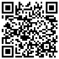 QR Code for bitcoin:bitcoin:dash:Xoco8Wm9hUHSTpd2uHVhTetXRhvDBJR5w9