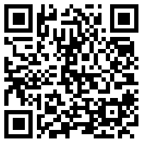 QR Code for bitcoin:bitcoin:dash:XocoLduxajcUPaSab6YSC7UrpqLGfjzRjz