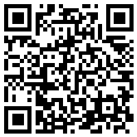 QR Code for bitcoin:bitcoin:dash:Xocoh4gU8MKvcdLaSPiHHhpSySKW9K63nP