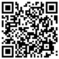 QR Code for bitcoin:bitcoin:dash:Xocp67NxF8aKpaUBWDJrFUaQDgxFGsfV1s