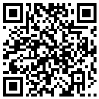 QR Code for bitcoin:bitcoin:dash:XocphiQAVjvNL8AKqntkCAMZ49wH3Kuzne