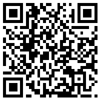 QR Code for bitcoin:bitcoin:dash:XocqRE8FxJqRWFbX8qyzLX29eaevKe5dfX