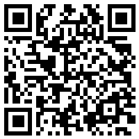 QR Code for bitcoin:bitcoin:dash:XocrQiAgCm5UAtjJHPcR6aher1KRSJVwJC
