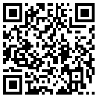 QR Code for bitcoin:bitcoin:dash:XocrcTGzHyQvKwLBchroxXVHW8oDpYVL7q