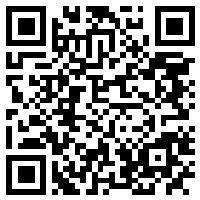 QR Code for bitcoin:bitcoin:dash:XocrnV3wWF1ausAjLmaUvcFRLB1FREpJAG