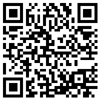 QR Code for bitcoin:bitcoin:dash:Xocrp14tu3a2cJgyYtTY5rdUz6qwrFXjUY