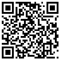 QR Code for bitcoin:bitcoin:dash:XocsNKzyc4ChfqpQJfuUpuPBU5KAEpPcq3