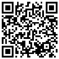 QR Code for bitcoin:bitcoin:dash:XocsV5n8GhGKwFcrCDNDutAMSA7PGY8RCd