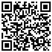 QR Code for bitcoin:bitcoin:dash:XocswZJDKWiXadk3nGGTujUryfd426148g