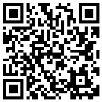 QR Code for bitcoin:bitcoin:dash:Xoctie6jA2snUcwTqFZcQEDZWUtFp3zyDa