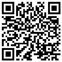 QR Code for bitcoin:bitcoin:dash:XocuVthwvRFeQJtAvCjfN69W4vFTwCSusL