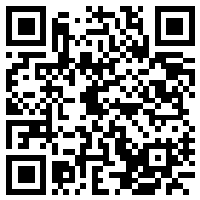QR Code for bitcoin:bitcoin:dash:Xocus7MorrtK3N3mH47mTrztBdeMoi2CrG