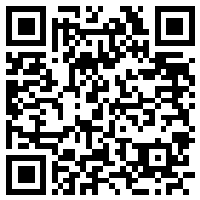 QR Code for bitcoin:bitcoin:dash:XocvCMhXzqEmmyLe6kEBmoC5zCkhvMjtkQ
