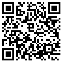 QR Code for bitcoin:bitcoin:dash:XocyZR3dqr5RnNF4Vwp83WHfi33VsLKCAu