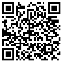 QR Code for bitcoin:bitcoin:dash:Xod1zQPxeXHAFykd6kwqCSy3nZWcdRtsVc