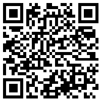 QR Code for bitcoin:bitcoin:dash:Xod27bncGiCYXcj4VGw124g6RByStgxccf
