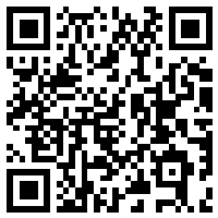 QR Code for bitcoin:bitcoin:dash:Xod2dUGDJxpZSJfzAB8J9DBrgZn3Mv6xnP