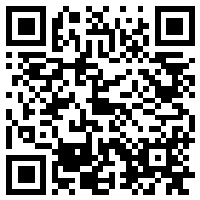 QR Code for bitcoin:bitcoin:dash:Xod2vsV71dJLgguLJRv53vFj28dTK41MeK