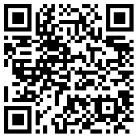 QR Code for bitcoin:bitcoin:dash:Xod3iwdnrfvwgiCevXE2ibYF9sBm8yisEE