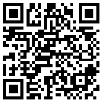 QR Code for bitcoin:bitcoin:dash:Xod4PAsuEHHdcEXoUrNf4reyKVp2w83nb9