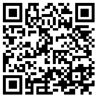 QR Code for bitcoin:bitcoin:dash:Xod4qVLKc8tTfJujAfsEB6JGJFVRxP4Hup