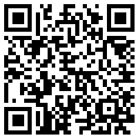 QR Code for bitcoin:bitcoin:dash:Xod5QvrtJmcvvLGFuuQkDpSixArNcxALoH
