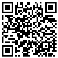 QR Code for bitcoin:bitcoin:dash:Xod5VUFCNgvSBf2vYMGn69r8PygwYc85wR