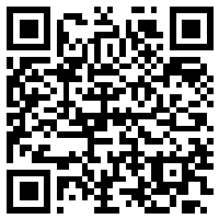 QR Code for bitcoin:bitcoin:dash:Xod5t8CLwE2VRdztTMNiy8w3VRRCgiQevK